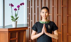 Inspired by Founders' Vision for Wellness, Sabai Thai Spa is Pleased to Announce its Franchise Expansion