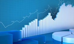 Interesting Franchising Statistics