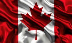 Interprovincial trade agreements may ignite Canadian movement of goods and labor
