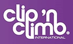 Introducing Clip ‘n Climb as a business opportunity post covid-19