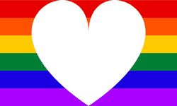 Is Your Franchise Celebrating Pride Month?