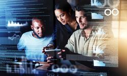 Is Your Franchise Tech-Forward?