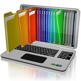 It's Time: Is Your Franchise FDD Up to Date?