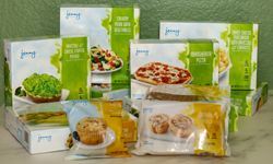 Jenny Craig Weight Loss Franchise Bankruptcy - Lessons To Learn