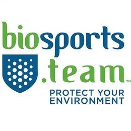 BioGreen Solutions' Biosports.team and Judo Canada Partner for Healthier Sports Facilities