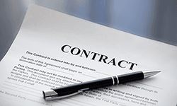 Key Elements of a Franchise Agreement