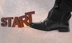 Kickstarting Your Canadian Franchise