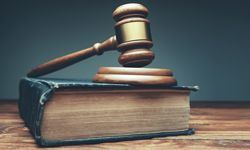 Legal Responsibilities of Franchises