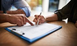 Licensing agreements: Considering the relative merits of constraints and flexibility