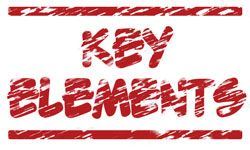 Looking for a Canadian Franchise? Don't Neglect These Key Elements