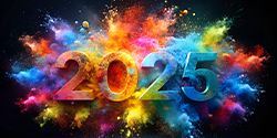 Looking to join a franchise in 2025?