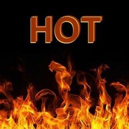 Looking Twice At a "Hot" Franchise
