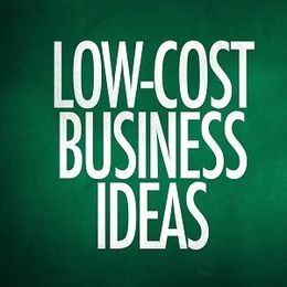 Low-Cost Canadian Franchises: Points to Consider