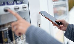 Low-Cost Franchise Industries to Consider