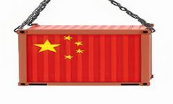 Made in China? Time to Come Clean