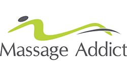 Massage Addict Adds Chiropractic Care to its Services
