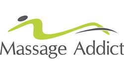 Massage Addict Opens its 100th Clinic