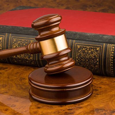 Mulling the Mature Franchisor Exemption in Alberta
