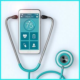 The Canadian Medical Franchise Industry: A Wide Open Field