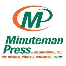 Minuteman Press International Takes Top Franchise 500 Spot for the 26th Time