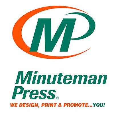 Minuteman Press Printing Franchise in Mississauga Has Grand Opening