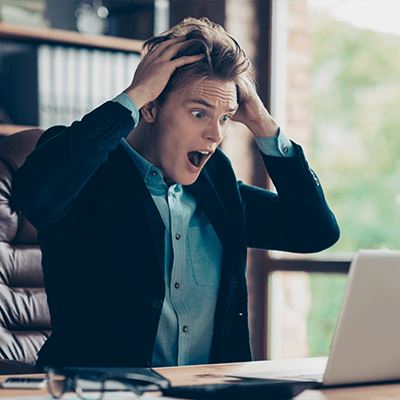 3 Mistakes New Franchisees Often Make