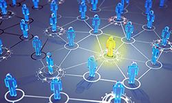 More Networking Tips for the Canadian Franchisee