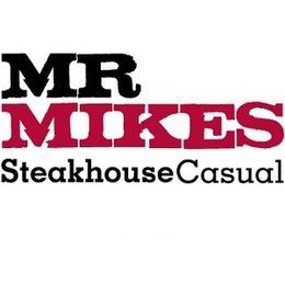 Mr Mikes SteakhouseCasual Marks Its 40th Location In Canada