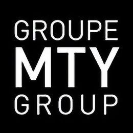 MTY Moves Toward Adding Another Brand to its Arsenal