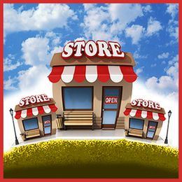The Rise of the Multi-Unit Franchisee in Canada