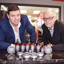 MVP Ups the Offerings for Franchisees