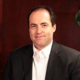 N-Hance CEO and President Visits Successful Ontario Team