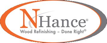 NHance congratulates new franchisees in Ontario