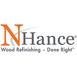 N-HANCE CANADA continues creating opportunities for success
