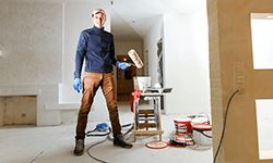 Need to Work Part-Time? There are Still Canadian Franchise Opportunities for You