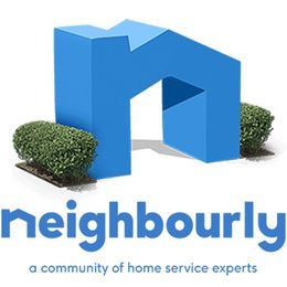 Neighborly Franchise Hit Milestone in 2018
