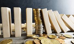 New Franchises and the Elusive Financial Stability