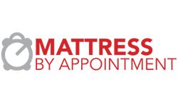 New Mattress Franchise Rapidly Expanding in Canada
