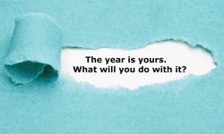 New Year's Resolutions To Boost Your Brand