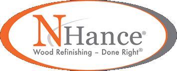NHance Sets Its Sights on Alberta