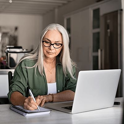 There's No Upper Age Limit on Canadian Franchising