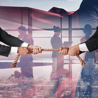 Not Everything is Non-Negotiable in Your Franchise Agreement