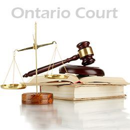 Ontario Court Sends Warning Over Franchisor Disclosure Requirements