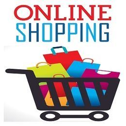 Online Merchandise Sales and the Franchisor-Franchisee Relationship