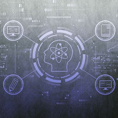 Online to Define, Design and Realign