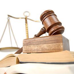 Ontario Proposes Key Franchise Legislation Amendments
