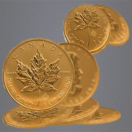 Ontario Wage Hike Won't Deter Franchise Growth, Says the Canadian Franchise Association