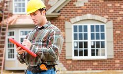 Opportunities In The Property Maintenance Sector