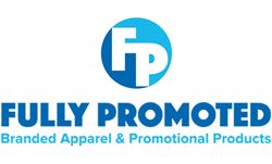 Own a Fully Promoted Franchise: A Business Model for Today and the Future