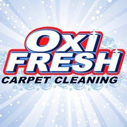 Oxi Fresh Makes Entrepreneur's Franchise 500 for the 10th Year in a Row!